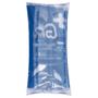 Imagem de Gelo Gel Artificial Flexível +Gelo 15G I Kit Com 50 Un