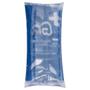 Imagem de Gelo Gel Artificial Flexível +Gelo 15G Kit Com 20 Un