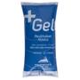 Imagem de Gelo Gel Artificial Flexível +Gelo 15G Kit Com 500 Unidades