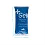 Imagem de Gelo Gel Artificial Flexível +Gelo 15G Kit Com 800 Unidades