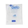 Imagem de Gelo Gel Artificial Flexível +Gelo 65G Caixa Fechada 150 Un