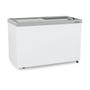 Imagem de Gelopar refrigerador conservadorghde-410 cz 220v