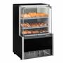 Imagem de Gelopar vitrine estufa aurorameqa-075r pr 220v