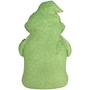 Imagem de Gemmy Oogie Boogie, recepcionista de Halloween: O pesadelo antes do Natal