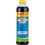 Imagem de Genco Algicida Pool-Trat Manut. 1Lt