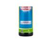 Imagem de Genco Algicida Pool-Trat Manut. 1Lt