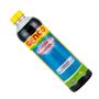 Imagem de Genco Algicida Pool-Trat Manut. 1Lt