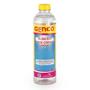 Imagem de Genco algicida sem cobre genpool - 1l