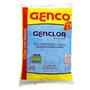 Imagem de Genco Genclor 1kg