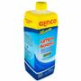 Imagem de Genco Limpa Bordas Concentrado com Citronela 1L