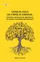 Imagem de Genealogia da Família Amaral: História Milenar de Heroísmo, Fé Cristã e Empreendedorismo - Paco Editorial