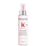 Imagem de Genesis Defense Thermique- Leave-in 150mls Kluxo