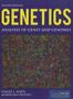 Imagem de Genetics Analysis Of Genes And Genomes - Jones & Bartlett