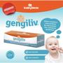 Imagem de Gengiliv Gel Bucal para Bebês - Babydeas