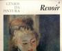 Imagem de Gênios Da Pintura: Renoir Renoir