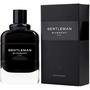 Imagem de GENTLEMAN Eau De Parfum Spray 3.3 Oz