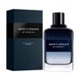 Imagem de Gentleman Intense Eau de Toilette - Perfume Masculino