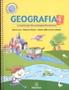 Imagem de Geografia: A Construção das Paisagens Brasileiras - 4ª Série - Coleção Mundo em Movimento