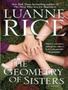 Imagem de Geometry Of Sisters, The - RANDOM HOUSE 