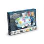 Imagem de Geomundo - Grow