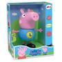 Imagem de George com atividades - peppa pig r.1098 elka