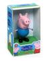 Imagem de George - peppa pig