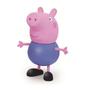 Imagem de George - peppa pig