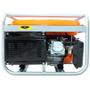 Imagem de Gerador à Gasolina 4 Tempos 208 CC 7HP 3.6Kva Bivolt Partida Manual Vg3600-S - Vulcan