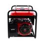 Imagem de Gerador a Gasolina 5000W 60Hz 12VDC - 110/220V - MG-5000CL