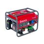 Imagem de Gerador B4t 3500 P.e 45x42cm