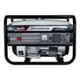 Imagem de Gerador de energia 2,0 kva a gasolina partida manual monofásico - TG2500CXH - Toyama