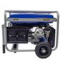 Imagem de Gerador de energia a gasolina 6,0 Kva partida manual com AVR - GT6500FB - Tekna