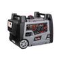 Imagem de Gerador de Energia Digital a Gasolina Toyama TG3500ISPER-XP 220V 3.5KW