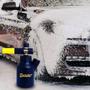 Imagem de Gerador De Espuma Snow Foam Detailer 1L