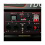 Imagem de Gerador Diesel 2,2 KVA Monofásico Bivolt 115/230V Partida Manual TDG2500XP Toyama