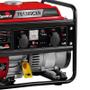 Imagem de Gerador Energia A Gasolina TG1300CXR Manual 1.25 KVA Bivolt - Toyama