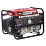 Imagem de Gerador gasolina tg1300cxr monofasico 1250w 115/230v part manual toyama