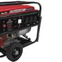 Imagem de Gerador Gasolina Toyama TG6500CXR 5,5 KVA Monof 110/220V