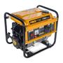 Imagem de Gerador Port Gas Mon 127v Gm 1200 Force