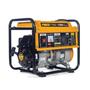 Imagem de Gerador Port.gas Mon 220v Gm 1200 Force