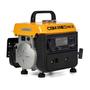 Imagem de Gerador Portatil Gasolina 2t Gm 900 Mono 127v