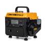 Imagem de Gerador Portatil Gasolina 2t Gm 900 Mono 220v