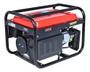 Imagem de Gerador Portátil Nakasaki Nk3100cxr Bivolt 3.1 Kw Monofásico