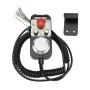 Imagem de Gerador Pulsos Cnc X,Y,Z Hand Whell 6 Eixos Emsc1-100B5L-6