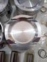 Imagem de Geral parts 290720 - pistão motor - gol 1.0 16v at/mi ea111  turbo (asw 512) 00/04 - p9287