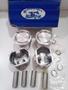 Imagem de Geral parts 290720 - pistão motor - gol 1.0 16v at/mi ea111  turbo (asw 512) 00/04 - p9287
