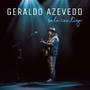 Imagem de Geraldo Azevedo - Solo Contigo  Dvd + Cd