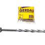 Imagem de Gerdau Prego  Ardox 18 X 27