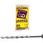 Imagem de Gerdau Prego  Ardox 18 X 27