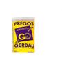 Imagem de Gerdau Prego  Ardox 18 X 27